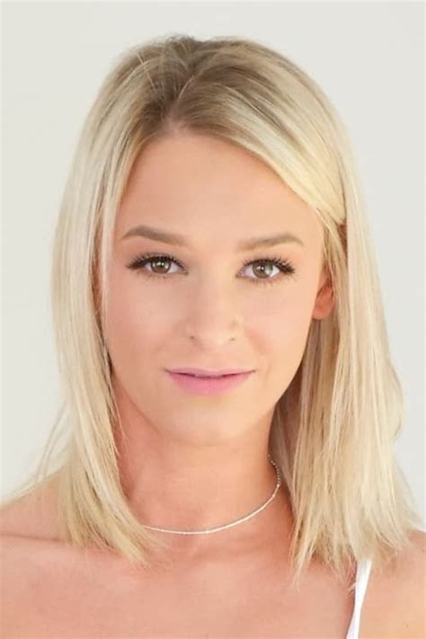 emma hix imdb|Emma Hix: Movies, TV, and Bio .